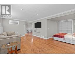 19 DELL DRIVE - 22