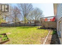 19 DELL DRIVE - 25