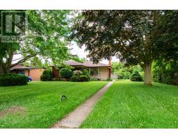 65 TEWKSBURY CRESCENT - 25