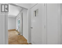 65 TEWKSBURY CRESCENT - 3