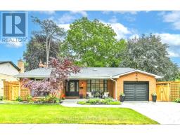2 OAKWOOD DRIVE - 1