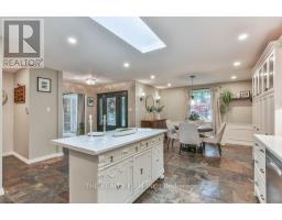 2 OAKWOOD DRIVE - 10
