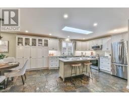 2 OAKWOOD DRIVE - 11