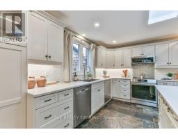 2 OAKWOOD DRIVE - 13