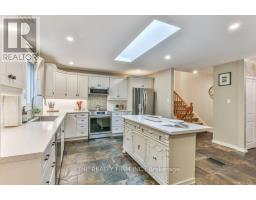 2 OAKWOOD DRIVE - 15