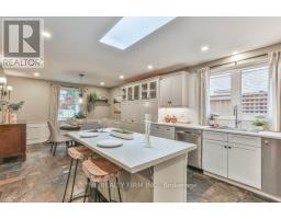 2 OAKWOOD DRIVE - 16