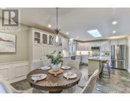 2 OAKWOOD DRIVE - 17