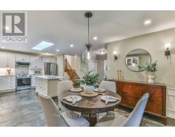 2 OAKWOOD DRIVE - 20
