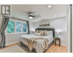 2 OAKWOOD DRIVE - 21