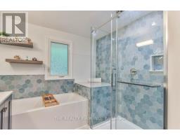 2 OAKWOOD DRIVE - 24