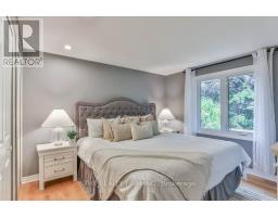 2 OAKWOOD DRIVE - 25