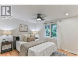 2 OAKWOOD DRIVE - 26
