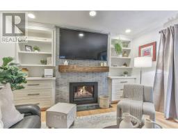 2 OAKWOOD DRIVE - 29