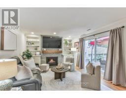 2 OAKWOOD DRIVE - 30
