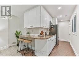 2 OAKWOOD DRIVE - 35