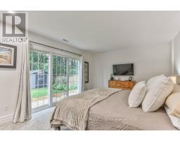 2 OAKWOOD DRIVE - 36