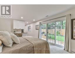 2 OAKWOOD DRIVE - 37
