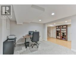 2 OAKWOOD DRIVE - 39