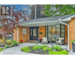 2 OAKWOOD DRIVE - 4