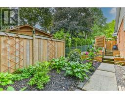 2 OAKWOOD DRIVE - 41