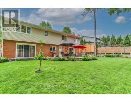 2 OAKWOOD DRIVE - 42