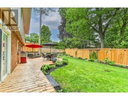2 OAKWOOD DRIVE - 43