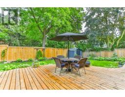 2 OAKWOOD DRIVE - 45