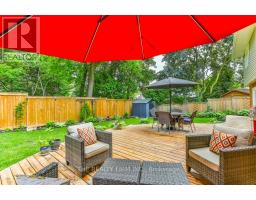 2 OAKWOOD DRIVE - 46