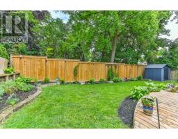 2 OAKWOOD DRIVE - 47