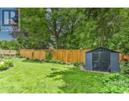 2 OAKWOOD DRIVE - 48