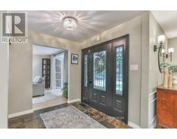 2 OAKWOOD DRIVE - 5