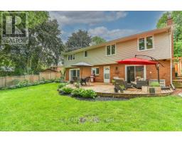 2 OAKWOOD DRIVE - 50