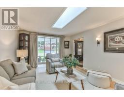 2 OAKWOOD DRIVE - 6