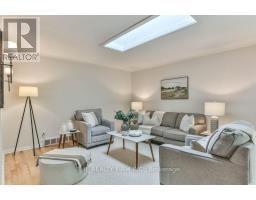 2 OAKWOOD DRIVE - 8