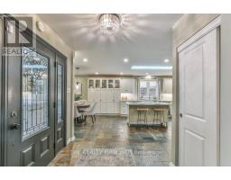 2 OAKWOOD DRIVE - 9