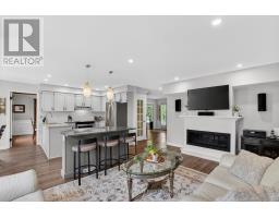 46 GARDEN WALK - 16