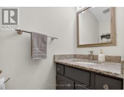 46 GARDEN WALK - 18