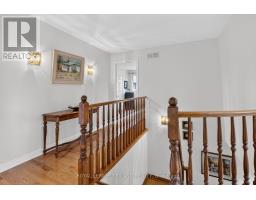 46 GARDEN WALK - 19