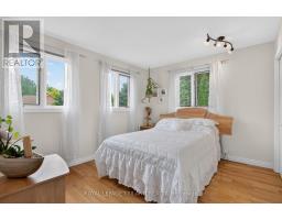 46 GARDEN WALK - 20