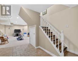 46 GARDEN WALK - 30