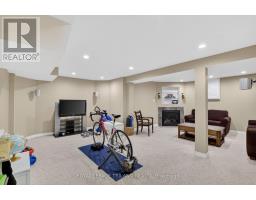 46 GARDEN WALK - 33