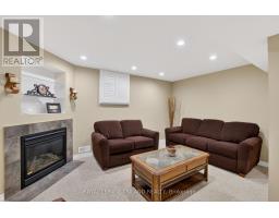 46 GARDEN WALK - 34