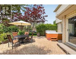 46 GARDEN WALK - 35