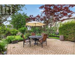46 GARDEN WALK - 37
