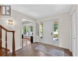 46 GARDEN WALK - 4