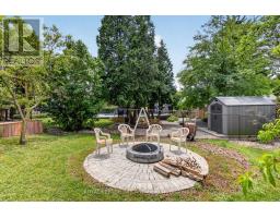 46 GARDEN WALK - 40