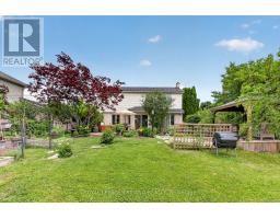 46 GARDEN WALK - 41