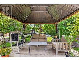 46 GARDEN WALK - 43