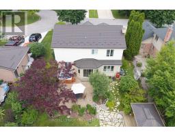 46 GARDEN WALK - 44