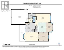 46 GARDEN WALK - 45